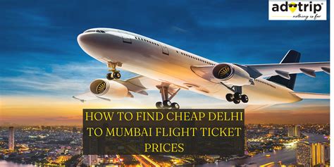 flights from st louis to mumbai|₹73,730 Cheap Flights from St. Louis (STL) to Mumbai (BOM).
